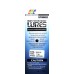 Блесна на хищника, вращающаяся, EOS S0013B, вес 7,5г, цвет GS301001